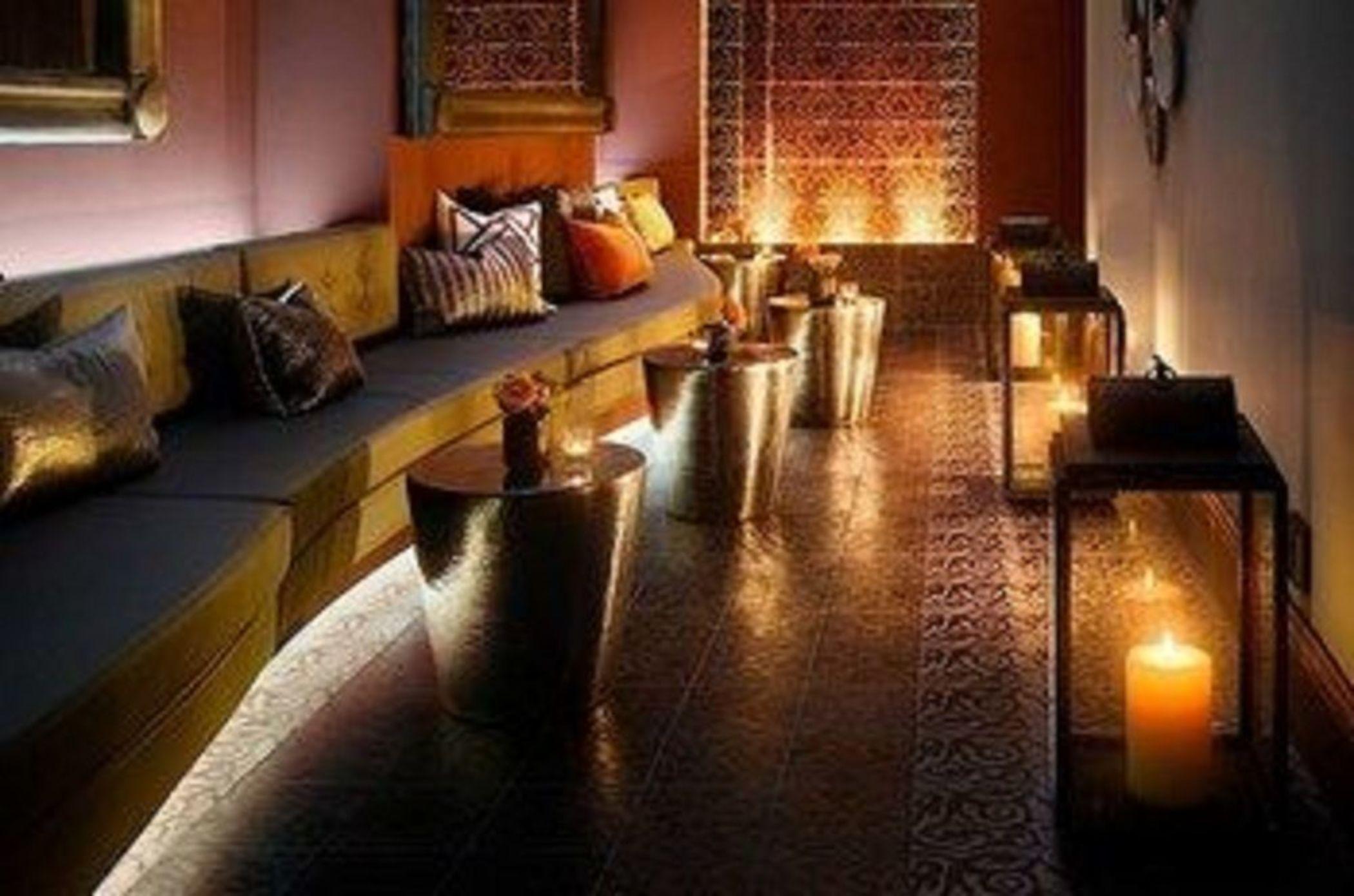 The Adria Hotel London Bagian luar foto