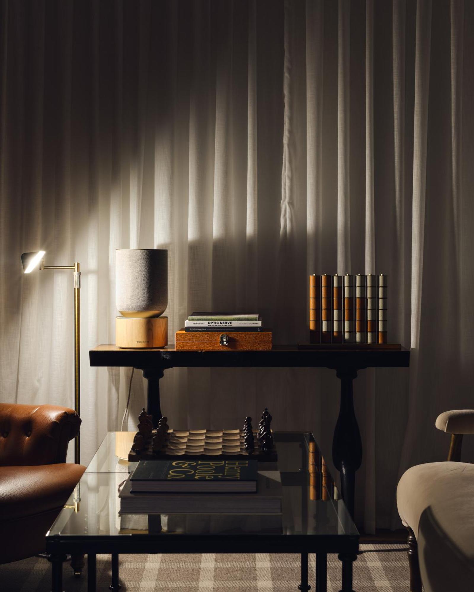 The Adria Hotel London Bagian luar foto