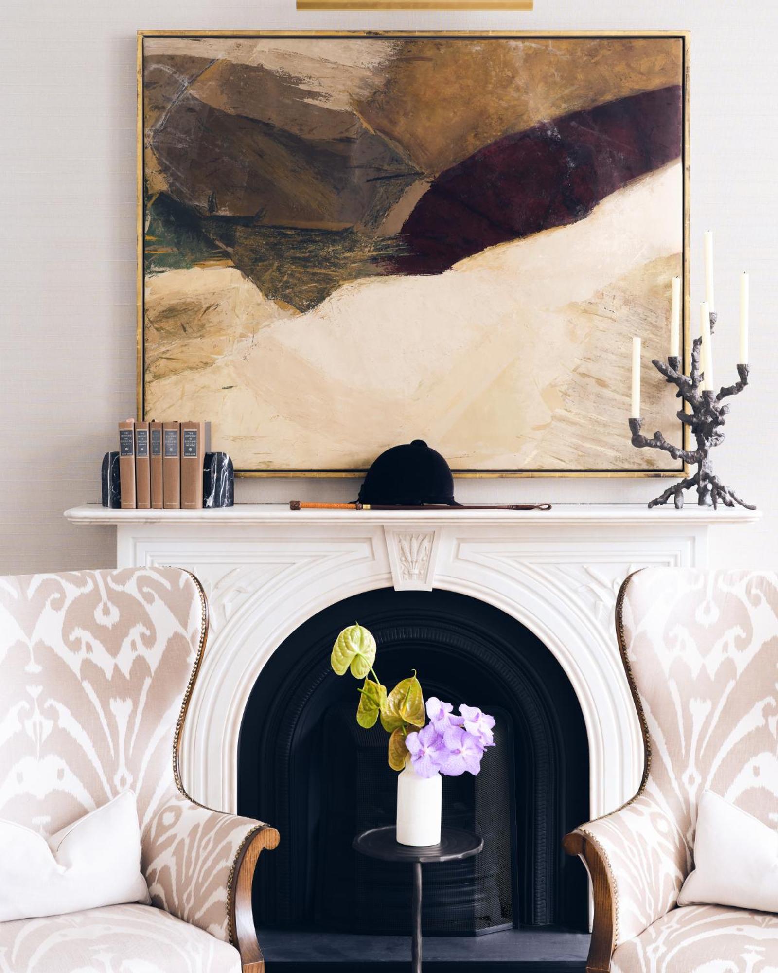 The Adria Hotel London Bagian luar foto